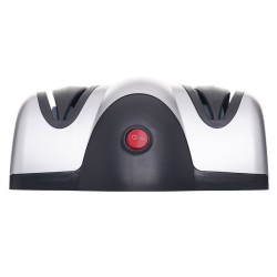 Ostrzałka do noży 45W KD10619