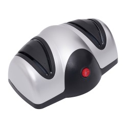 Ostrzałka do noży 45W KD10619