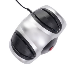 Ostrzałka do noży 45W KD10619