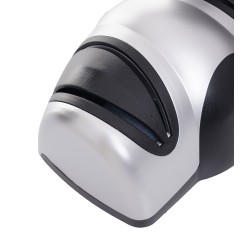 Ostrzałka do noży 45W KD10619