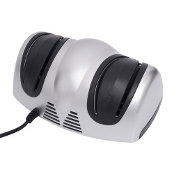 Ostrzałka do noży 45W KD10619