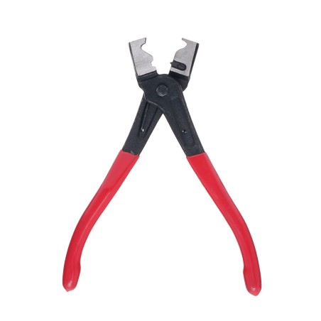 Szczypce do opasek zaciskowych 180 mm CLIC KD10849