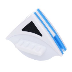 Magnetyczna myjka dwustronna do okien KD666