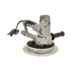 Szlifierka do gipsu 1800W KD1799