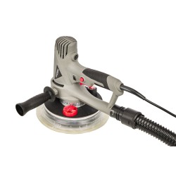 Szlifierka do gipsu 1800W KD1799