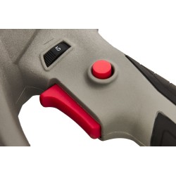 Szlifierka do gipsu 1800W KD1799