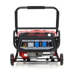 Agregat 3000W 12/230V KD138