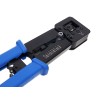 ZACISKARKA PRZELOTOWA RJ45 KD10883