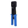 ZACISKARKA PRZELOTOWA RJ45 KD10883