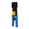 ZACISKARKA PRZELOTOWA RJ45 KD10883