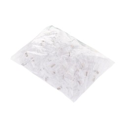 ZESTAW NARZĘDZI SIECIOWYCH KD10882