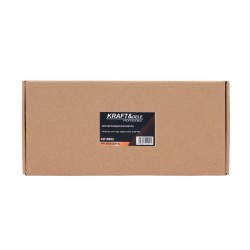 ZESTAW NARZĘDZI SIECIOWYCH KD10882