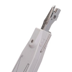 NÓŻ TERMINUJĄCY DO ZŁĄCZY KD10880