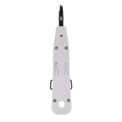 ZESTAW NARZĘDZI SIECIOWYCH 9 EL.  KD10881