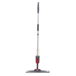MOP ZE SPRYSKIWACZEM 350ML / 118 CM KD11940