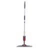 MOP ZE SPRYSKIWACZEM 350ML / 118 CM KD11940