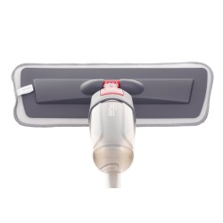 MOP ZE SPRYSKIWACZEM 350ML / 118 CM KD11940