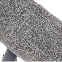 MOP ZE SPRYSKIWACZEM 350ML / 118 CM KD11940