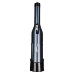 Odkurzacz ręczny 2500mAh 400W KD5159