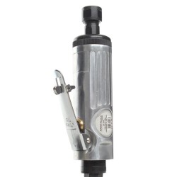 Zestaw narzędzi pneumatycznych KD1421 34EL. LX-008