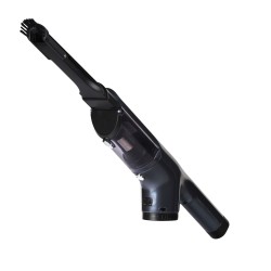 Odkurzacz ręczny 2500mAh 400W KD5159