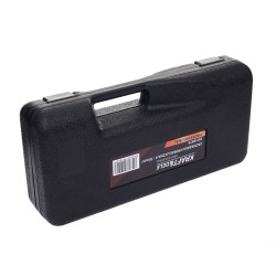 PRASKA HYDRAULICZNA 4-70mm + WALIZKA KD10879