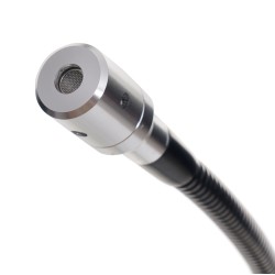 DETEKTOR GAZU  KD11397