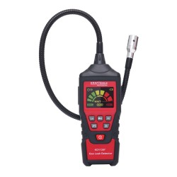 DETEKTOR GAZU  KD11397