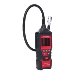 DETEKTOR GAZU  KD11397
