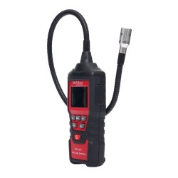 DETEKTOR GAZU  KD11397