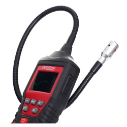 DETEKTOR GAZU  KD11397