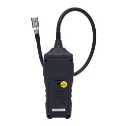 DETEKTOR GAZU  KD11397