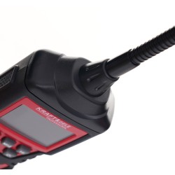 DETEKTOR GAZU  KD11397