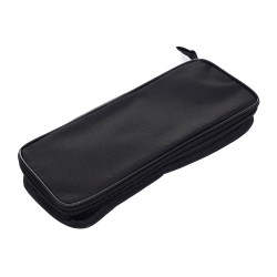 DETEKTOR GAZU  KD11397