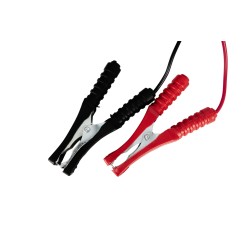 Prostownik samochodowy 12/24V 15A 150Ah KD1906