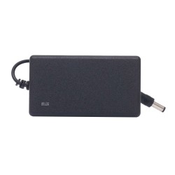 Myjka wysokociśnieniowa akumulatorowa 2 x 68V KD663