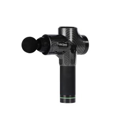 MASAŻER 250W  7 GŁOWIC KD3080