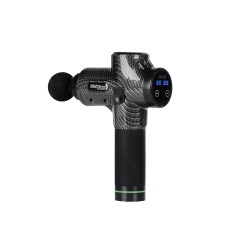 MASAŻER 250W  7 GŁOWIC KD3080