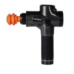 MASAŻER 250W  7 GŁOWIC KD3080