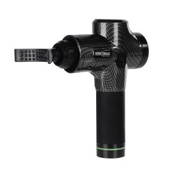 MASAŻER 250W  7 GŁOWIC KD3080