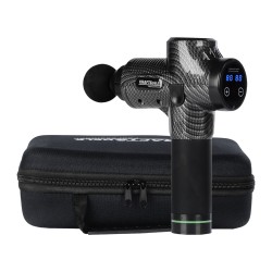 MASAŻER 250W  7 GŁOWIC KD3080