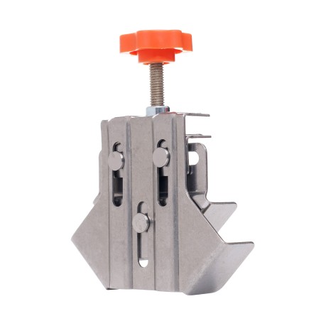 ZACISK NAROŻNY 90 STOPNI KD1195