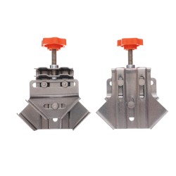 ZACISK NAROŻNY 90 STOPNI KD1195