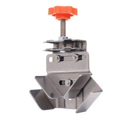 ZACISK NAROŻNY 90 STOPNI KD1195