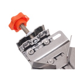 ZACISK NAROŻNY 90 STOPNI KD1195