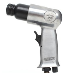 Zestaw narzędzi pneumatycznych KD1421 34EL. LX-008