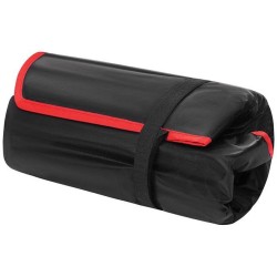 KLUCZE PŁASKO-OCZKOWE 47el. KD10999