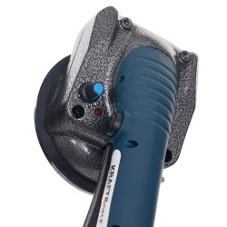 Przyssawka wibracyjna do płytek 2000 mAh 12V + walizka KD10769