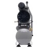 Kompresor bezolejowy 9L 550W KD1384