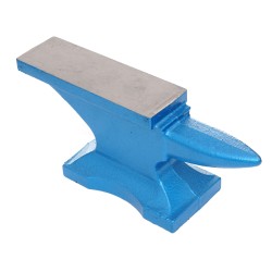 Kowadło żeliwne 11 kg KD1178